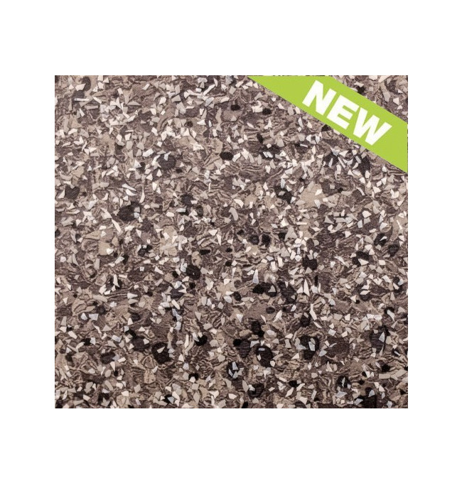 PVC podlaha ORION CHIPS 522-08