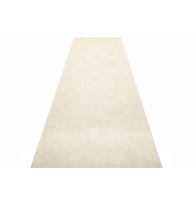 PVC podlaha Stellar Padua 530 krémová / šedá