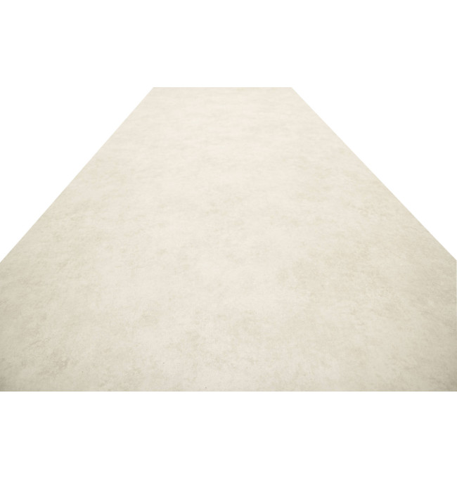 PVC podlaha Stellar Padua 530 krémová / šedá