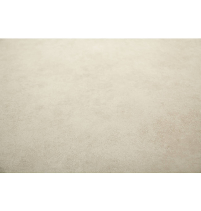 PVC podlaha Stellar Padua 530 krémová / šedá