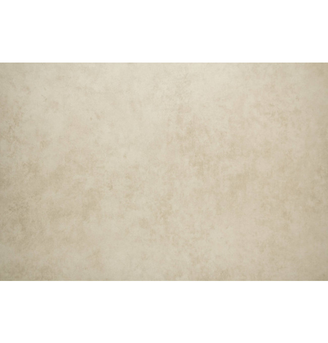 PVC podlaha Stellar Padua 530 krémová / šedá