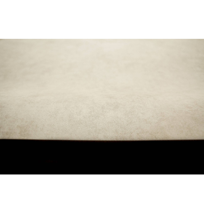 PVC podlaha Stellar Padua 530 krémová / šedá