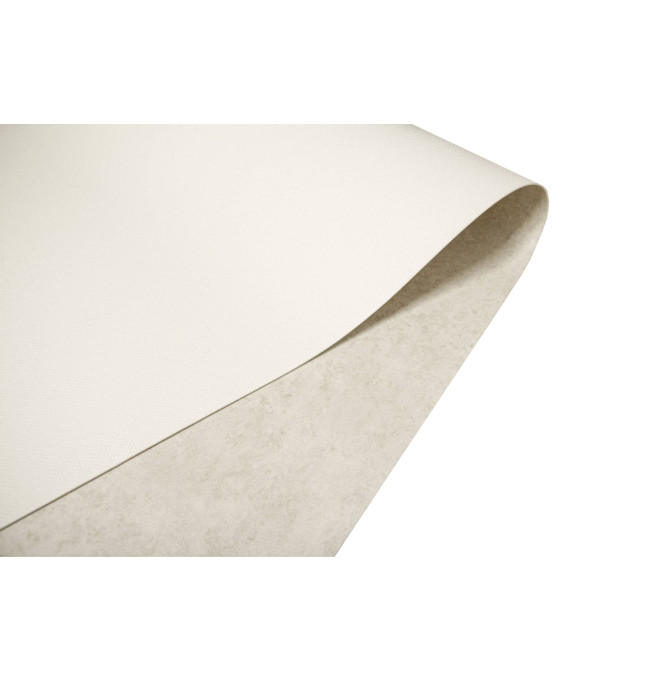 PVC podlaha Stellar Padua 530 krémová / šedá