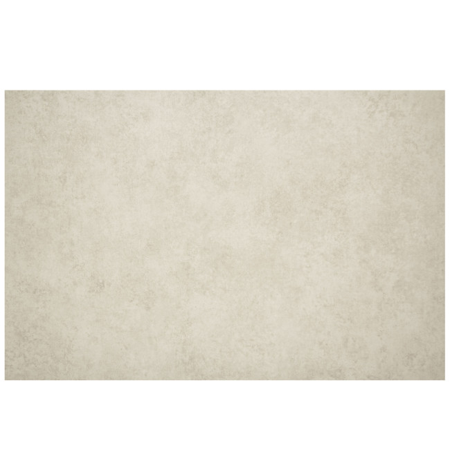 PVC podlaha Stellar Padua 530 krémová / šedá