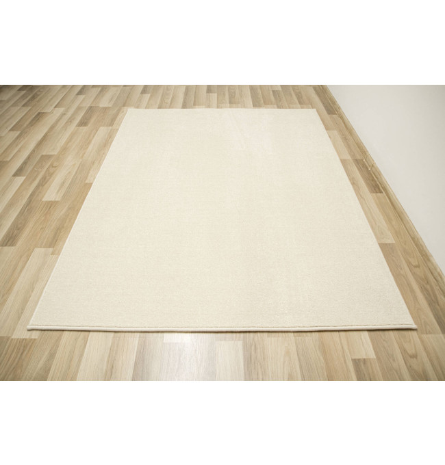 Metrážový koberec Radisson 74 krém