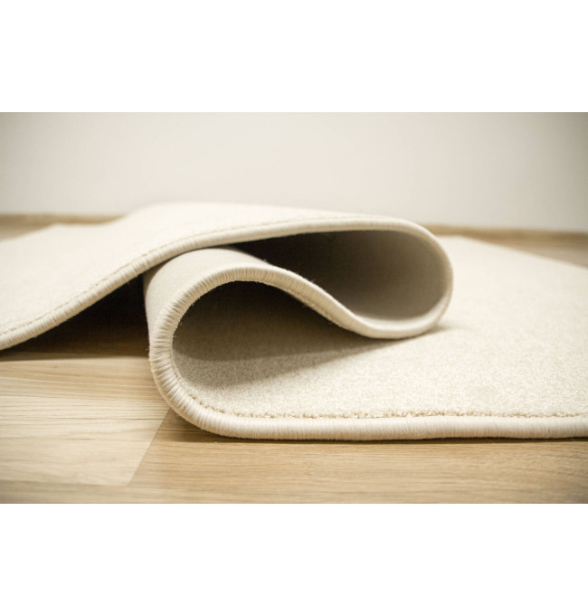 Metrážový koberec Radisson 74 krém