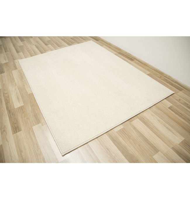 Metrážový koberec Radisson 74 krém