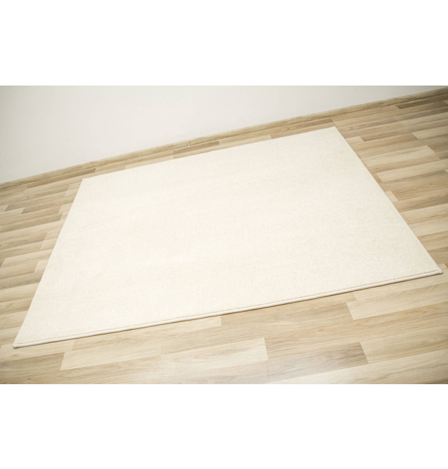 Metrážový koberec Radisson 74 krém