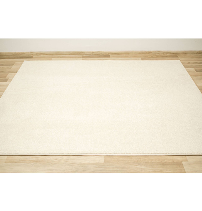 Metrážový koberec Radisson 74 krém