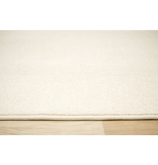 Metrážový koberec Radisson 74 krém