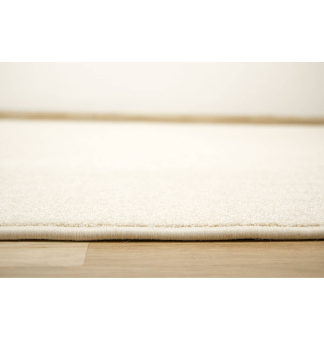 Metrážový koberec Radisson 74 krém