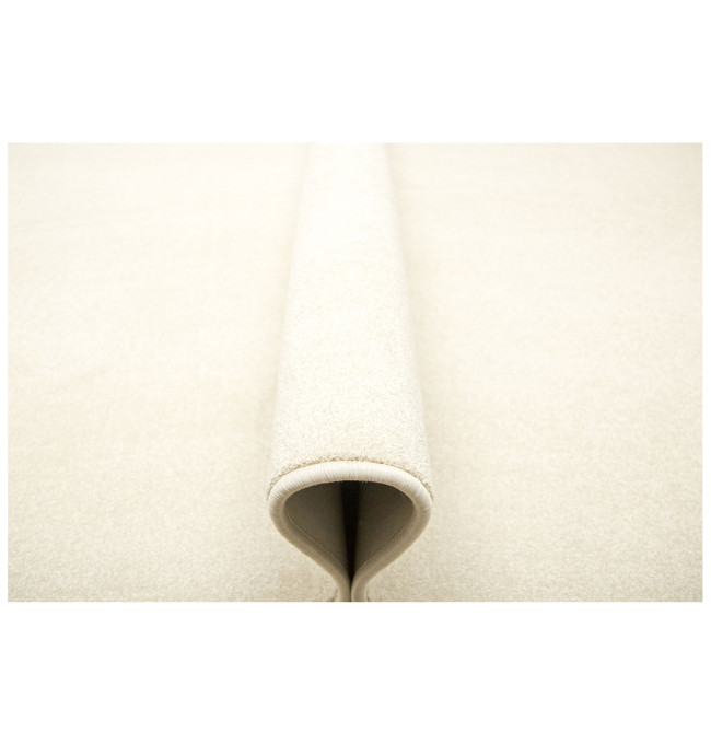 Metrážový koberec Radisson 74 krém