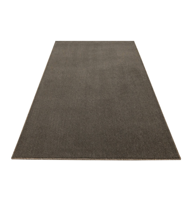 Metrážový koberec Radisson 92 hnědý