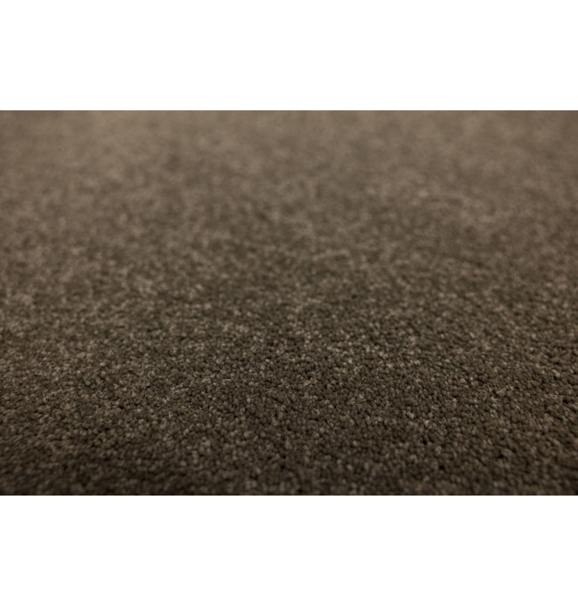 Metrážový koberec Radisson 92 hnědý
