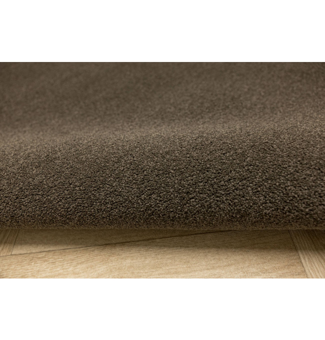 Metrážový koberec Radisson 92 hnědý