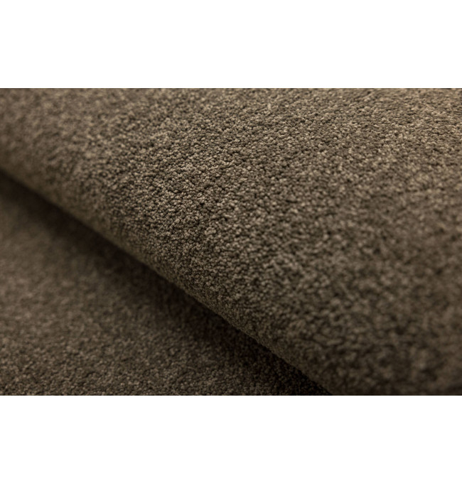 Metrážový koberec Radisson 92 hnědý