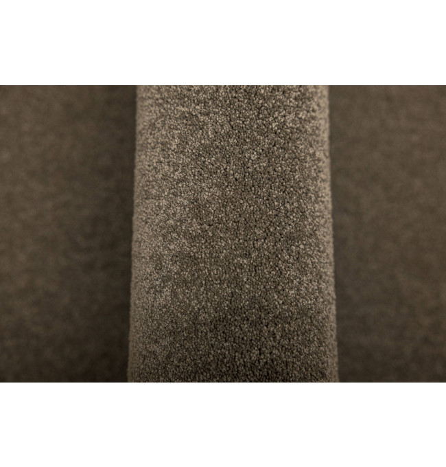 Metrážový koberec Radisson 92 hnědý