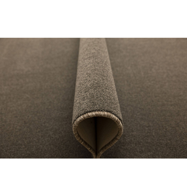 Metrážový koberec Radisson 92 hnědý