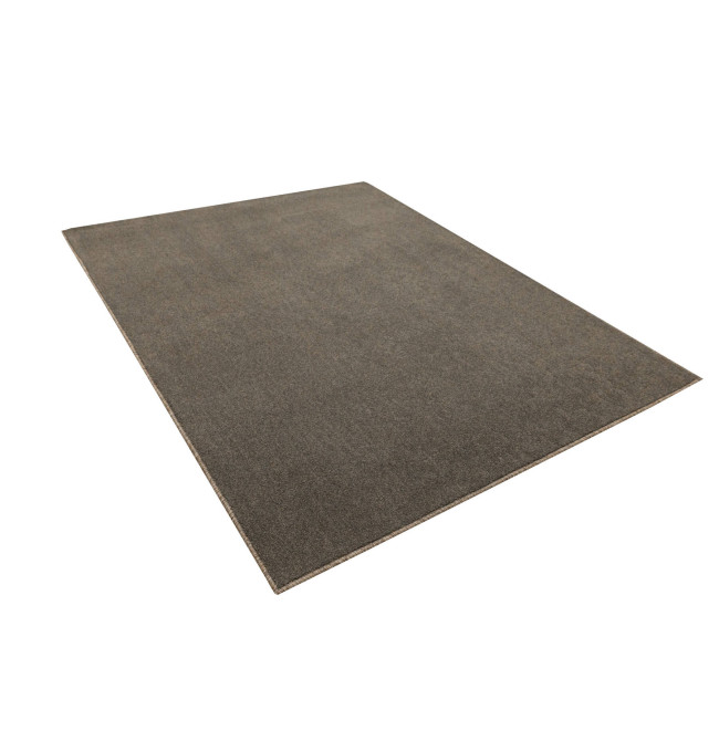 Metrážový koberec Radisson 92 hnědý