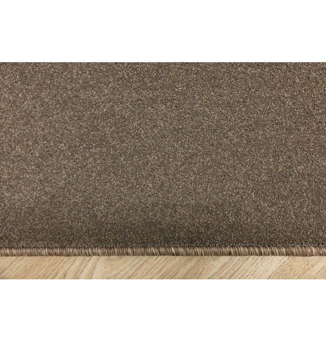 Metrážový koberec Radisson 92 hnědý