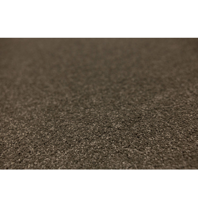 Metrážový koberec Radisson 92 hnědý