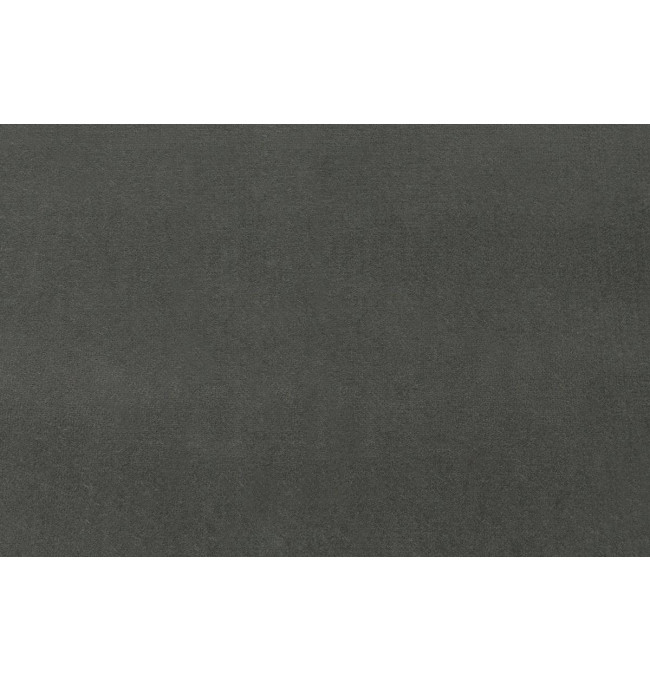 Metrážový koberec do auta Florenz 75 grafitový