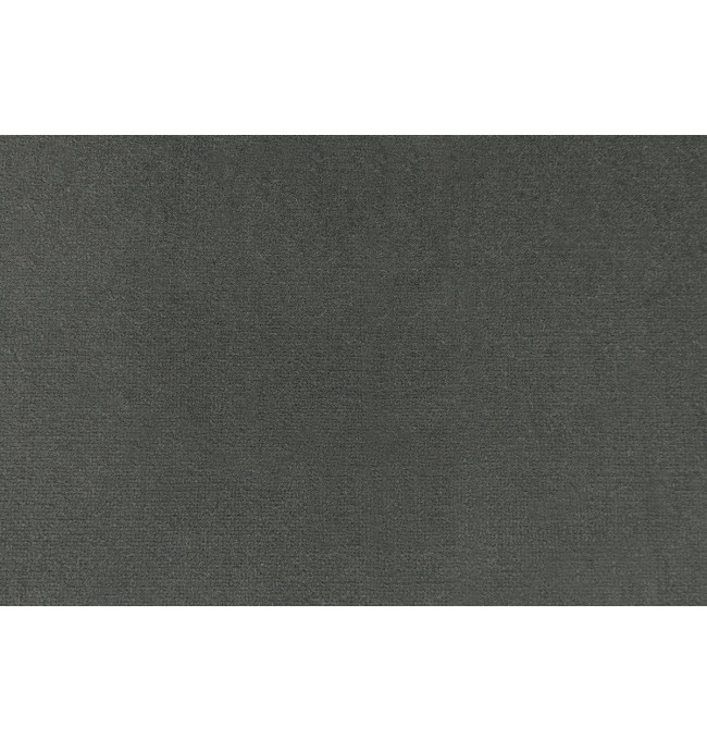 Metrážový koberec do auta Florenz 75 grafitový