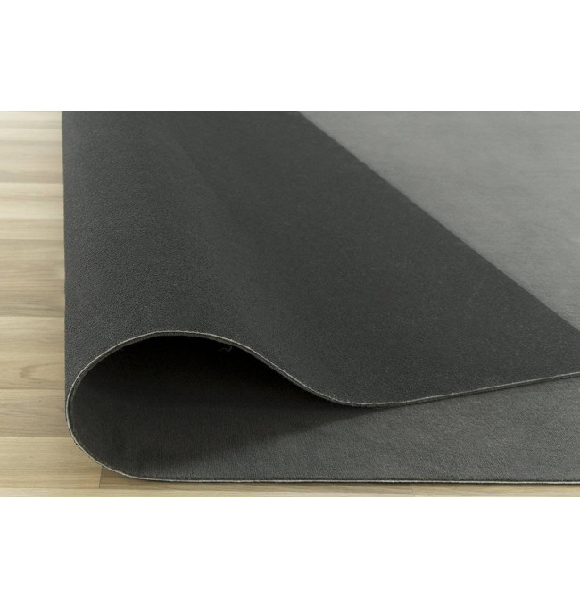 Metrážový koberec do auta Florenz 75 grafitový