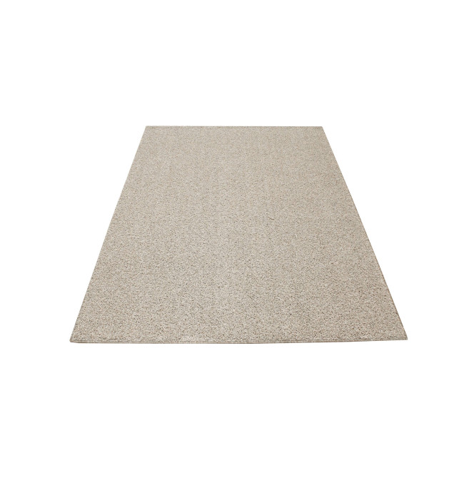 Metrážový koberec Sphinx-special 290 béžový / krémový