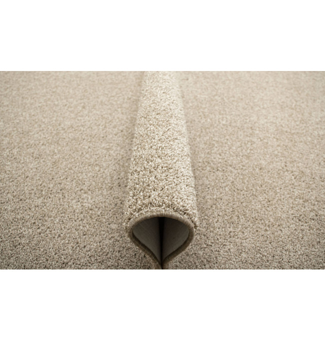 Metrážový koberec Sphinx-special 290 béžový / krémový