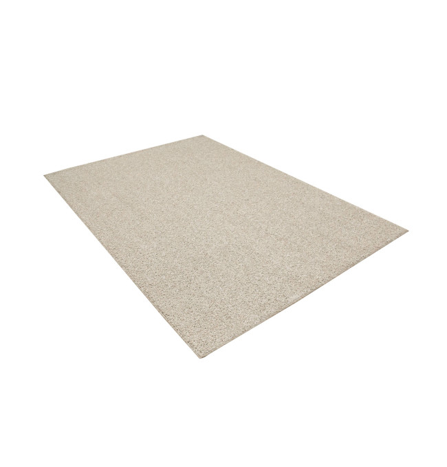 Metrážový koberec Sphinx-special 290 béžový / krémový