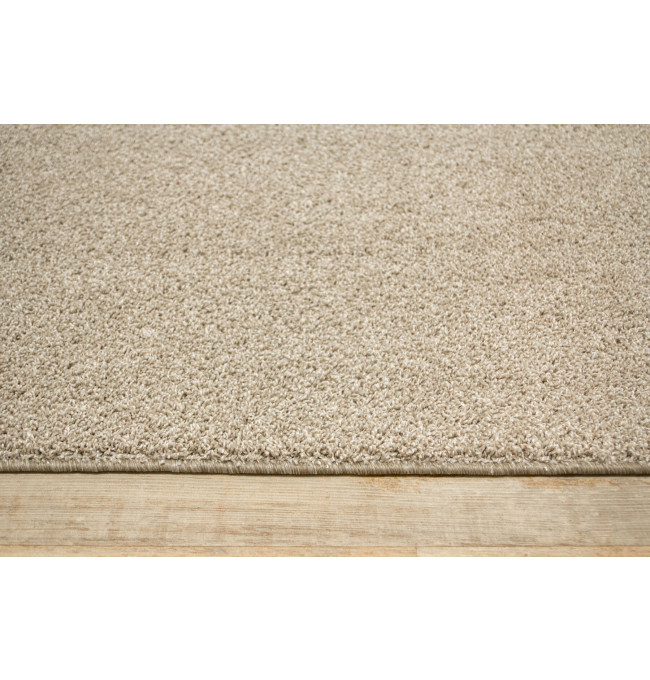 Metrážový koberec Sphinx-special 290 béžový / krémový