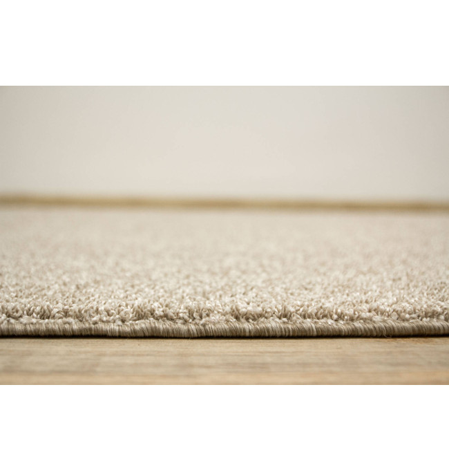 Metrážový koberec Sphinx-special 290 béžový / krémový