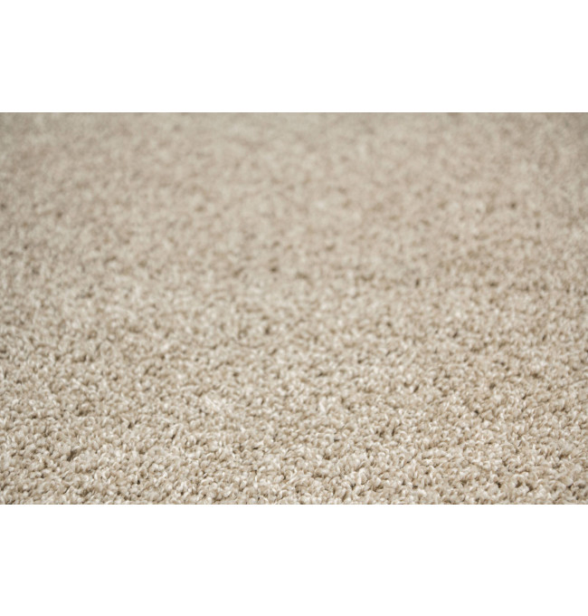 Metrážový koberec Sphinx-special 290 béžový / krémový