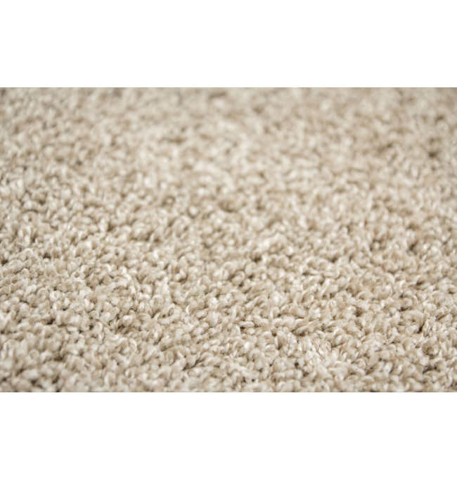 Metrážový koberec Sphinx-special 290 béžový / krémový