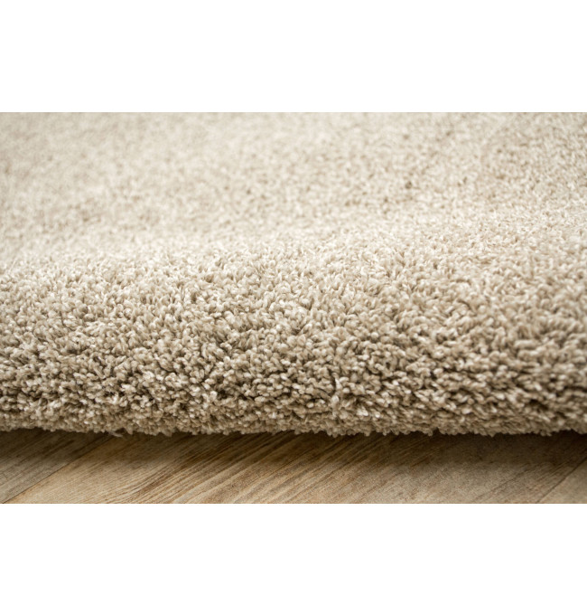 Metrážový koberec Sphinx-special 290 béžový / krémový