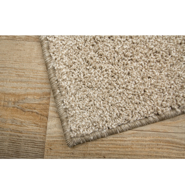 Metrážový koberec Sphinx-special 290 béžový / krémový