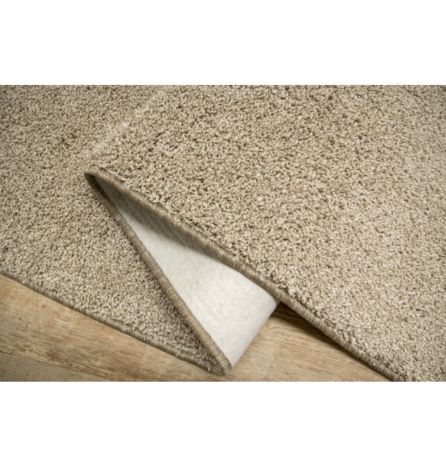 Metrážový koberec Sphinx-special 290 béžový / krémový