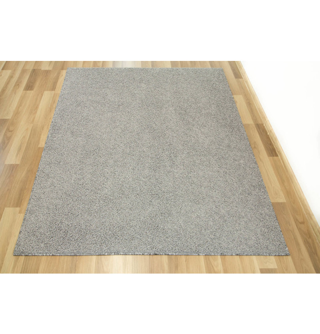 Metrážový koberec Sphinx-special 475 šedý