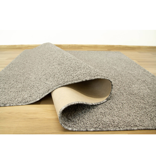 Metrážový koberec Sphinx-special 475 šedý