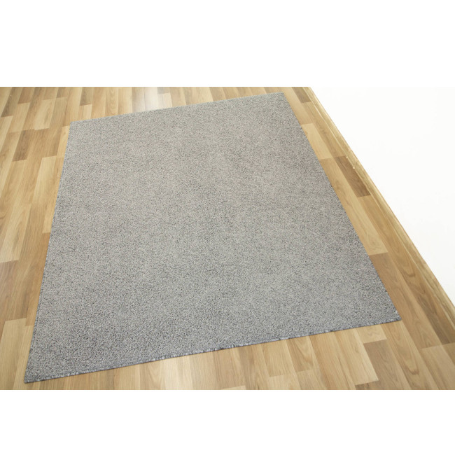 Metrážový koberec Sphinx-special 475 šedý