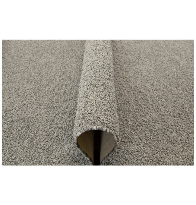 Metrážový koberec Sphinx-special 475 šedý