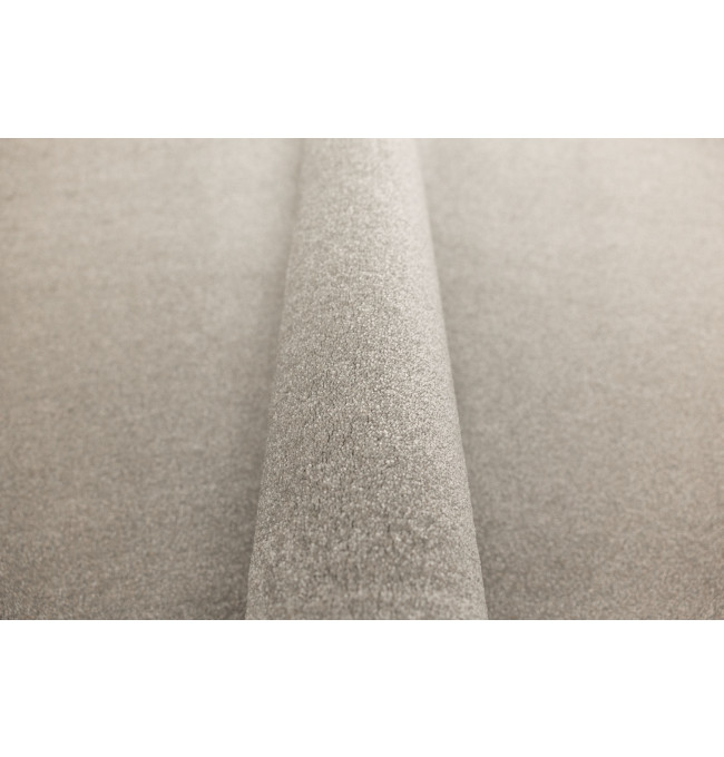 Metrážový koberec Veyron 176 šedý