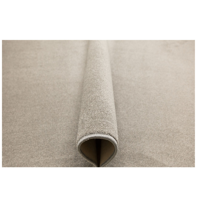 Metrážový koberec Veyron 176 šedý