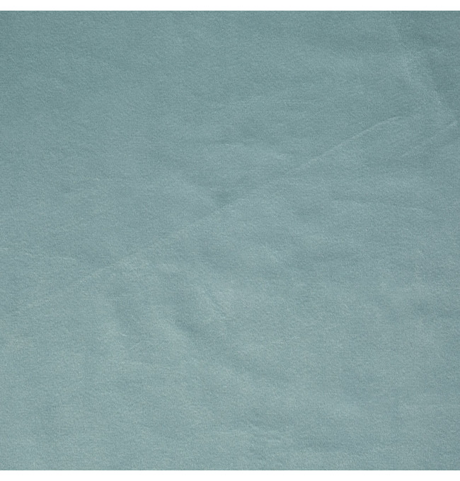 Hotový závěs D91 ROSA šalvějový - na průchodkách