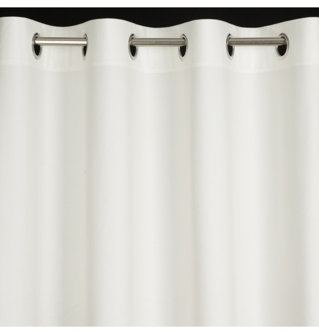 Hotový závěs INEZ - na průchodkách