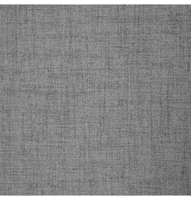 Hotový závěs JULA - na pásce