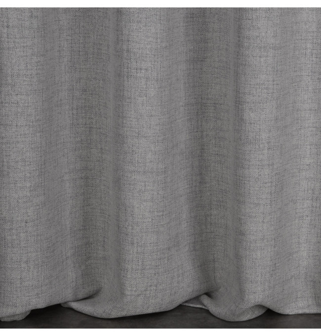 Hotový závěs JULA - na pásce