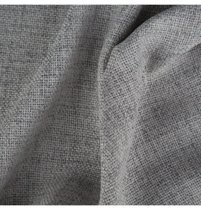 Hotový závěs JULA - na pásce