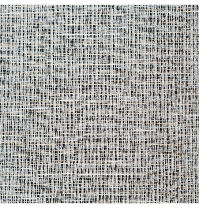 Hotový závěs KATRIN naturální - na pásce